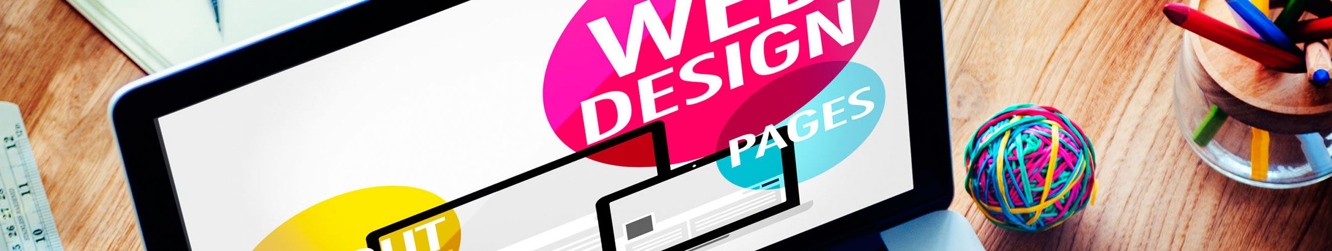 Orbit Online Solutions: Web Design & Web Development Company